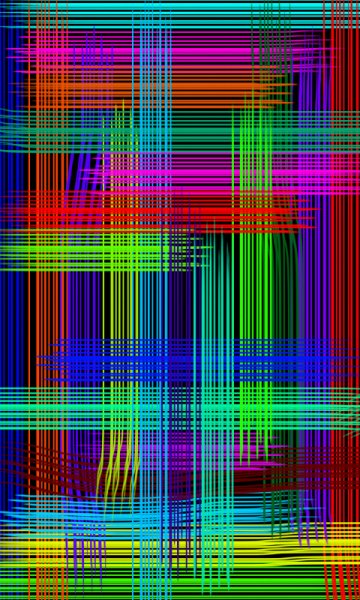 Strings-wallpaper-10300224
