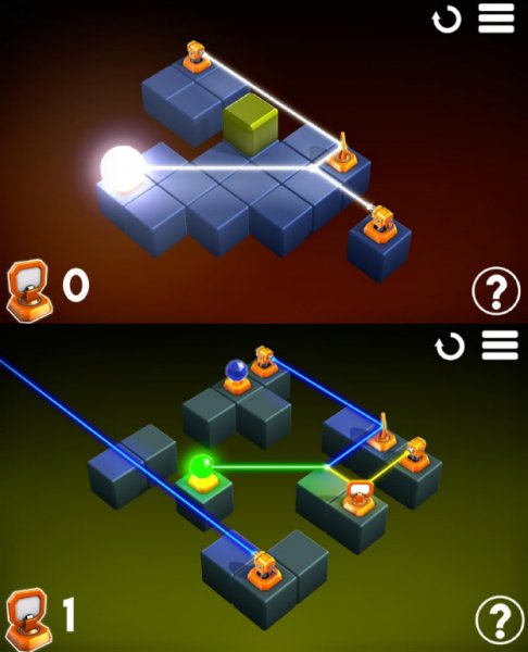 Raytrace 0.9.73