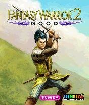 FANTASY WARRIOR 2 GOOD