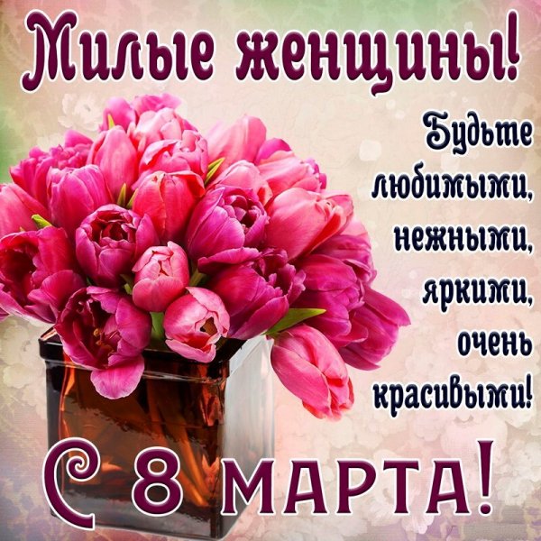 IMG 20210309 002749