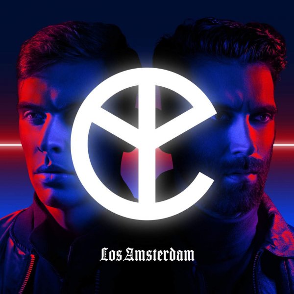 Yellow Claw - Home (Feat. Sophie Simmons)