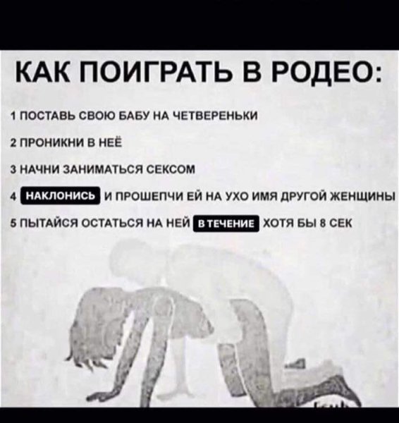 FB IMG 1543420939591