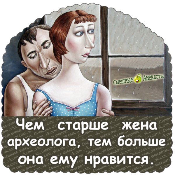 file_102799474