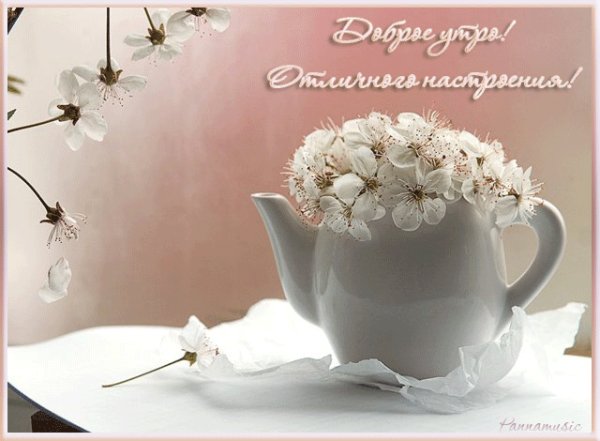 file_48050671