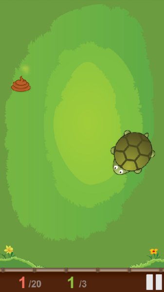Animal Trapper v.1.0.3