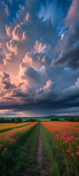 file_103006705