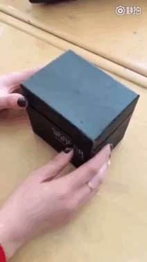 Слишком жестокая шутка))