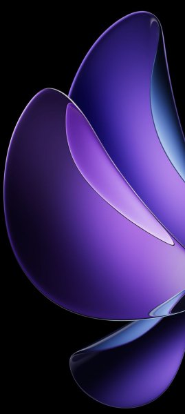 adapted 1080x2408 1760502719