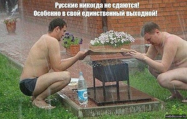 image(1)
