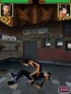 7baRu tekken 6 3d china 316257