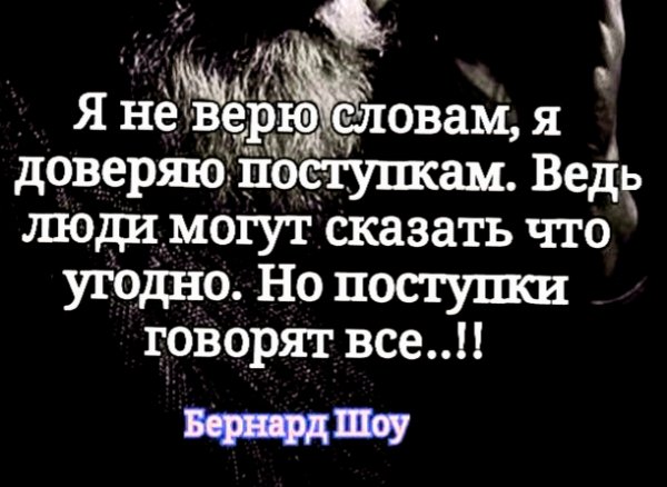 file_103449181