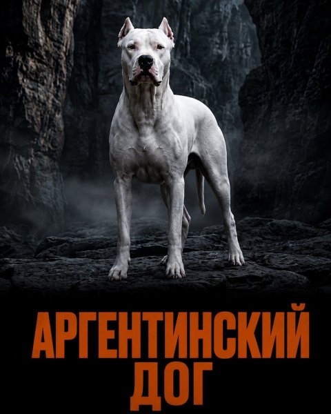 WSRRTGGHHHOKKBBS7H