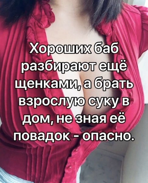 image (6)