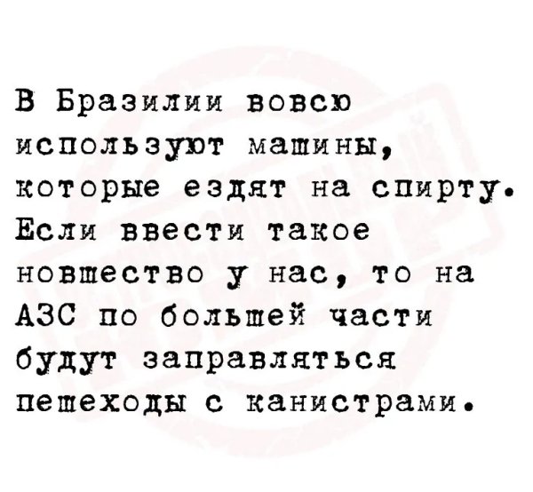 T 12448814503308