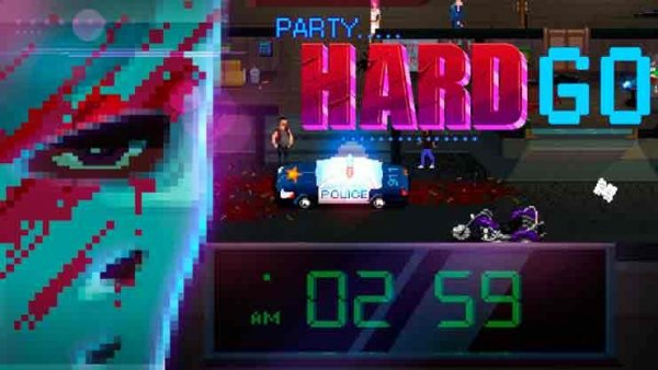 Party-Hard-Go-v0-10010