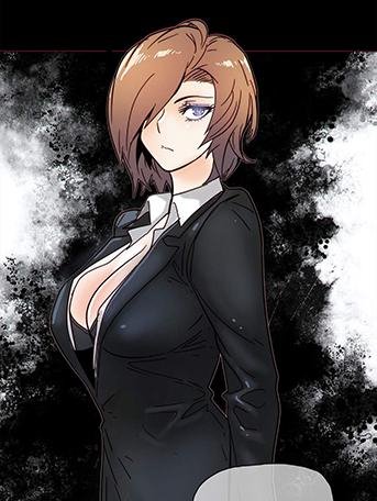 Household Affairs 47 RUS