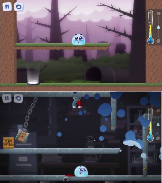 Tiny Hope v0.9.3