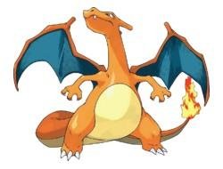 Pokemon Tower Defense 1.6