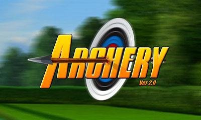 Archery 2 v1.0 Mod