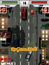 Don 2 - The Pursuit
