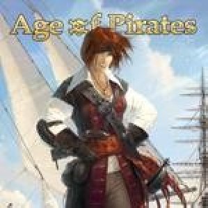 akellas pirates 240x320