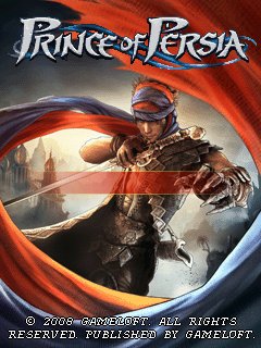 PrinceOfPersia