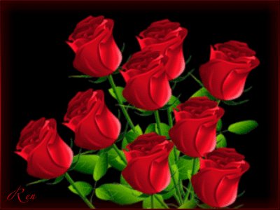 0 1a59d8 20399628 orig