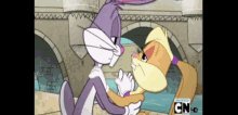 Bugs-bunny-lola-bunny