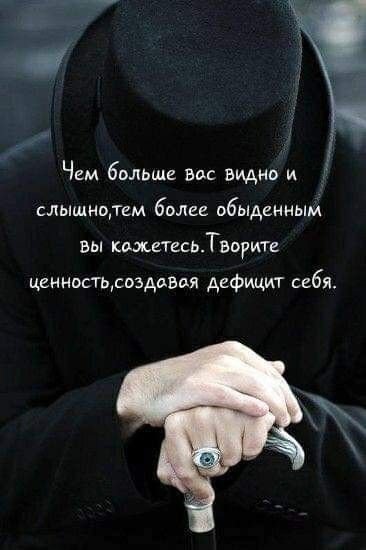 Fe3eafc94e7062cd59e96a6f6685dff1