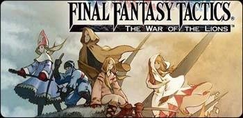 Final-Fantasy-Tactics-War-of-the-Lions-v