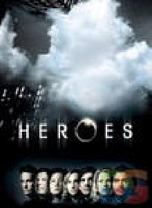 Heroes