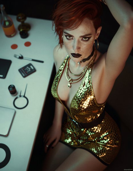 Aurore Cassel-74552ddc-2754-4e13-a4c5-a0c593004875