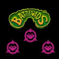 battletoads
