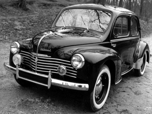 autowp.ru renault 4 cv 1