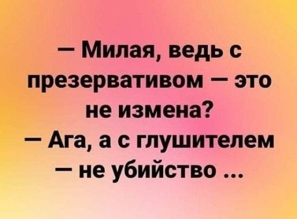 5a718c84c3afee5a84aadf409ed1c3ab