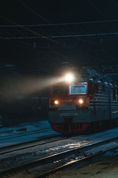 Q7Z-VVoMjNE