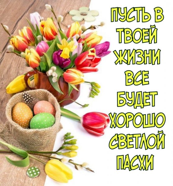 IMG 20200418 115228