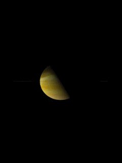 space-screensavers