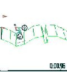 gd hypercube 2(nokia)