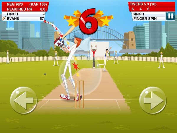 com.sticksports.stickcricket2-11500100