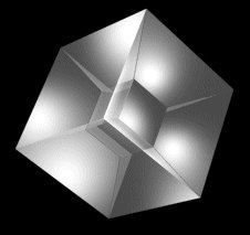 hypercbig