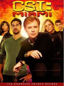 csi miami the mobile game episode2 s40v5