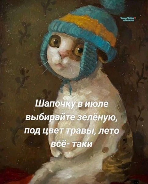 ))