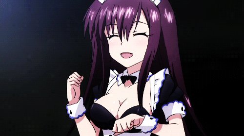 RFyv5