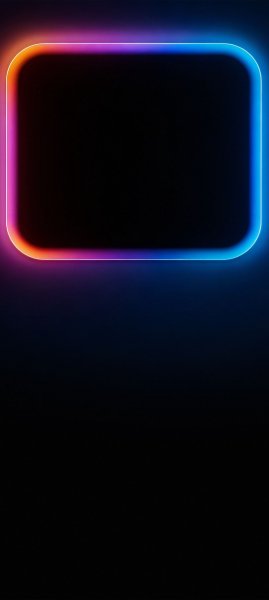 adapted 1080x2408 1774327783