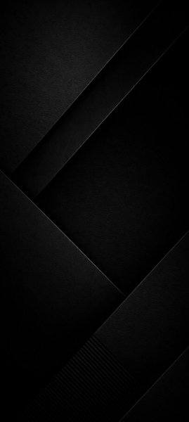 adapted 1080x2408 1779309574