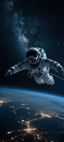 file_102373603