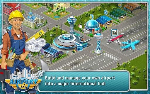 airport-city-1.07