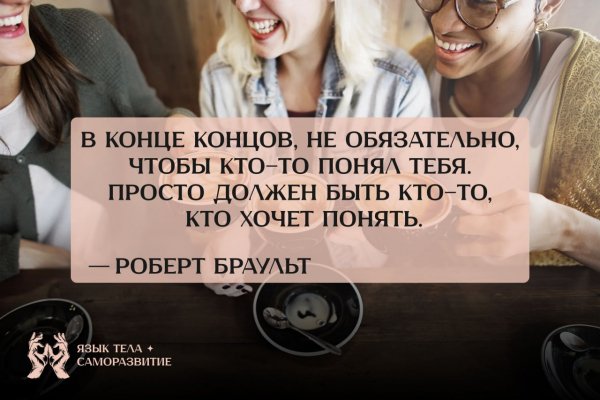 Photo 1718@18-04-2025 15-00-15