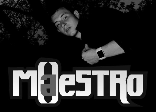 MeSTRo - Думай меня рядом